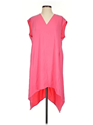 RACHEL Rachel Roy Casual Dress (view 1)