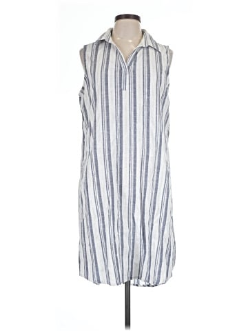 Mlle Gabrielle Casual Dress (view 1)