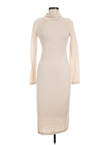 Steve Madden Casual Dress (view 1)