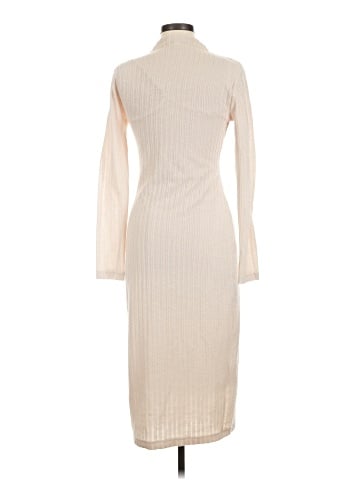 Steve Madden Casual Dress (view 2)