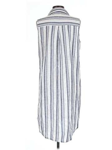 Mlle Gabrielle Casual Dress (view 2)
