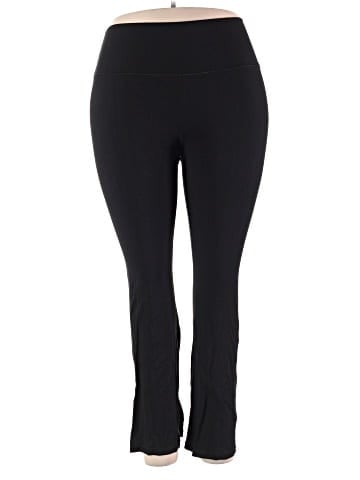 Active by Old Navy Active Pants (view 1)