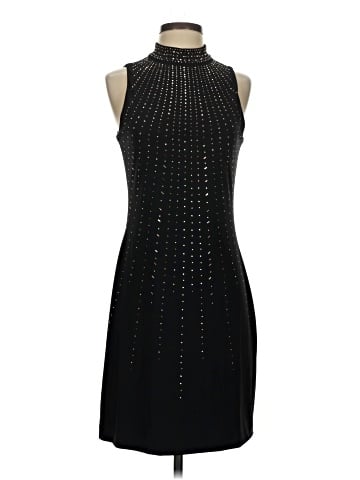 White House Black Market Cocktail Dress (view 1)