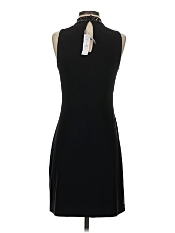 White House Black Market Cocktail Dress (view 2)