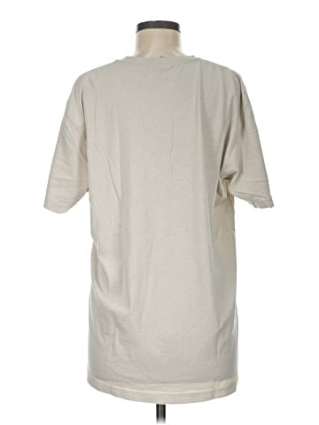 Next Level Apparel Short Sleeve T-Shirt (view 2)