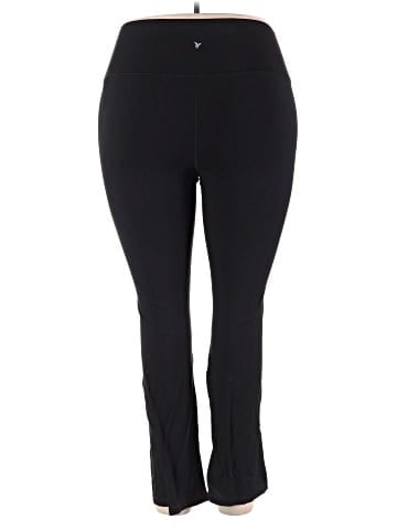 Active by Old Navy Active Pants (view 2)