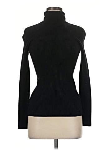 Everlane Wool Pullover Sweater (view 1)