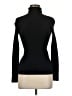 Everlane Black Wool Pullover Sweater Size M - photo 1