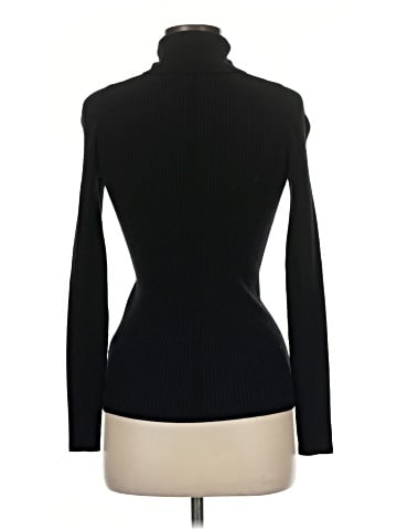 Everlane Wool Pullover Sweater (view 2)