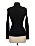 Everlane Black Wool Pullover Sweater Size M - photo 2