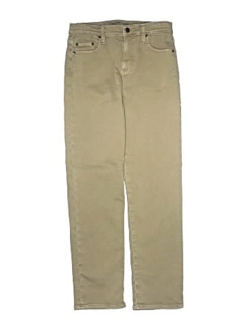Crewcuts Khakis (view 1)