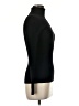 Everlane Black Wool Pullover Sweater Size M - photo 4