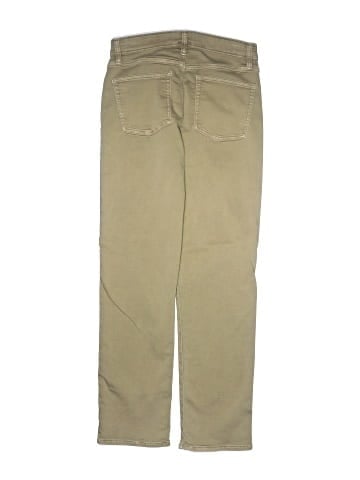 Crewcuts Khakis (view 2)