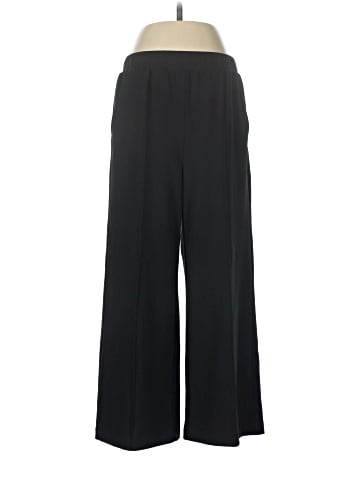 Ann Taylor LOFT Dress Pants (view 1)