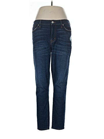 Hudson Jeans Jeans (view 1)
