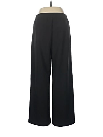 Ann Taylor LOFT Dress Pants (view 2)