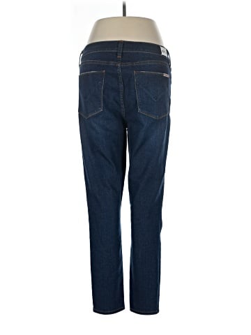 Hudson Jeans Jeans (view 2)