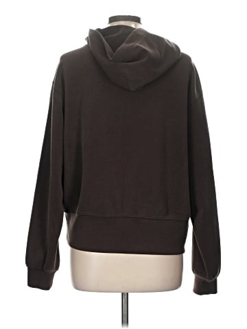 PrAna Sweatshirt (view 2)