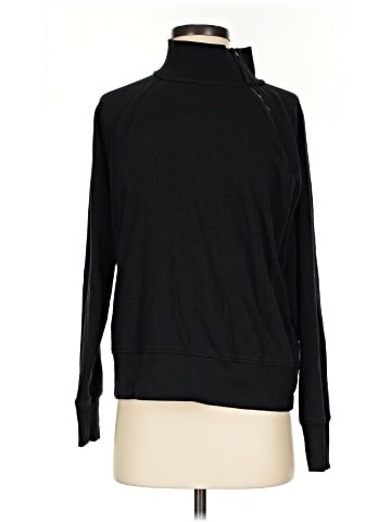 Lou & Grey Turtleneck Sweater (view 1)