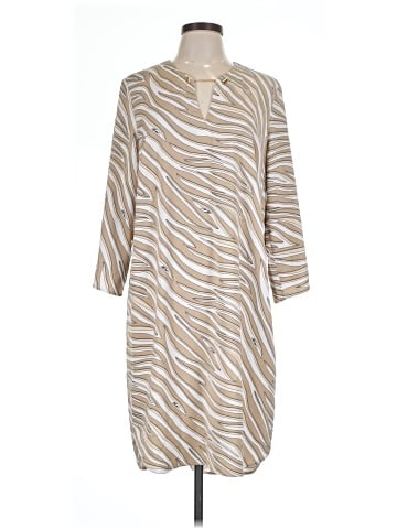 MICHAEL Michael Kors Casual Dress (view 1)