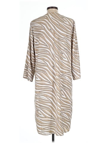 MICHAEL Michael Kors Casual Dress (view 2)