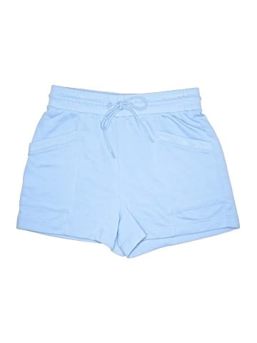 Lou & Grey Athletic Shorts (view 1)