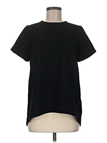 Madewell Short Sleeve T-Shirt (view 1)