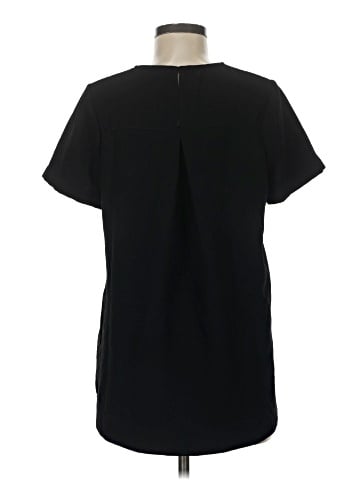 Madewell Short Sleeve T-Shirt (view 2)