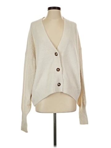 Urban Outfitters Cardigan (view 1)