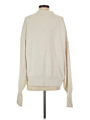Urban Outfitters Cardigan (view 2)