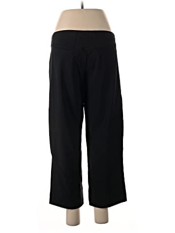 Nike Active Pants (view 2)