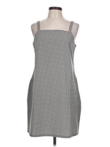 wayre Casual Dress (view 1)