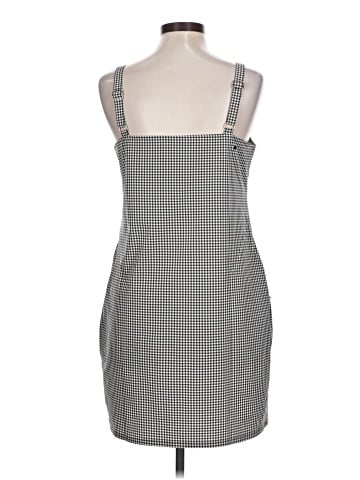 wayre Casual Dress (view 2)