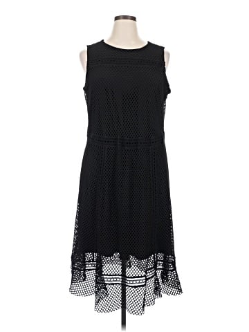 Alfani Casual Dress (view 1)