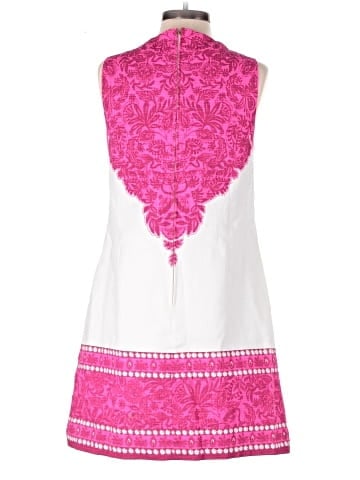 Lilly Pulitzer Cocktail Dress (view 2)