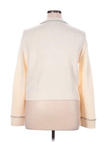 Ann Taylor LOFT Cardigan (view 2)