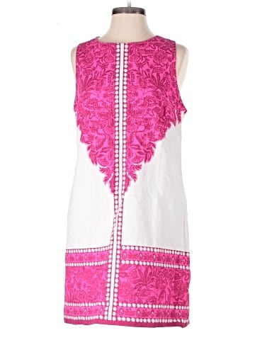 Lilly Pulitzer Cocktail Dress (view 1)