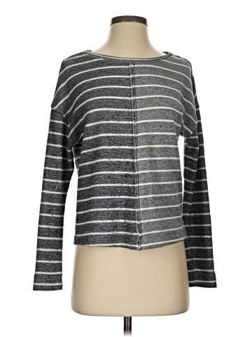 By Anthropologie Cardigan (view 1)