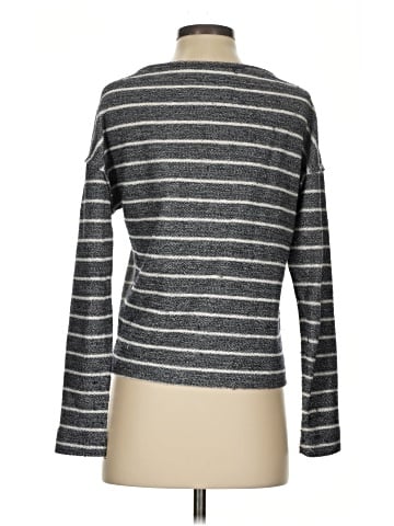 By Anthropologie Cardigan (view 2)