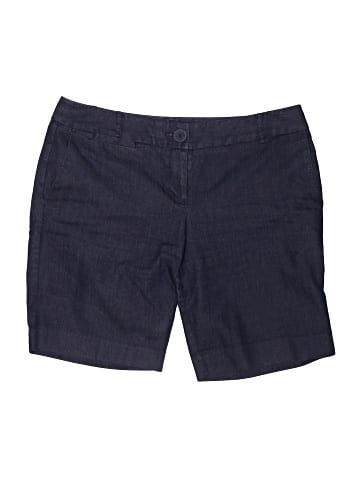 Ann Taylor LOFT Shorts (view 1)
