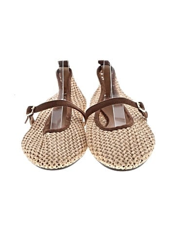 H&M Flats (view 2)