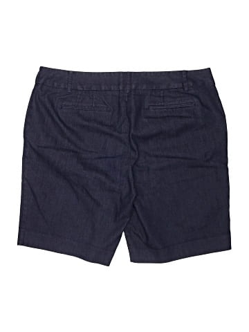 Ann Taylor LOFT Shorts (view 2)