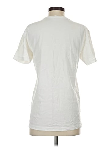 Next Level Apparel Short Sleeve T-Shirt (view 2)