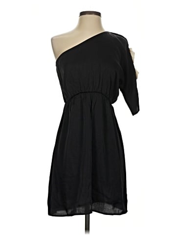 Karlie Cocktail Dress (view 1)