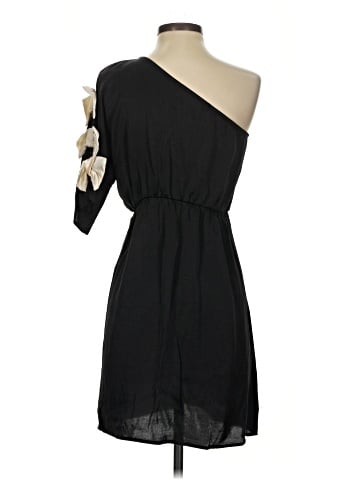Karlie Cocktail Dress (view 2)