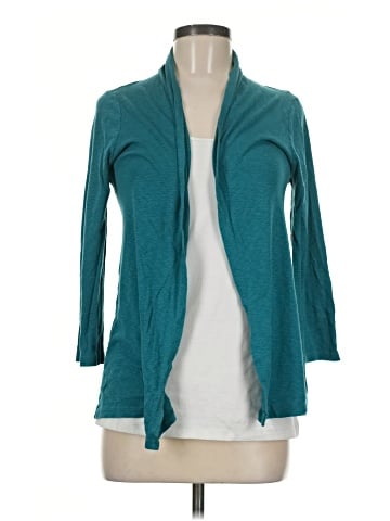 Michael Stars Cardigan (view 1)