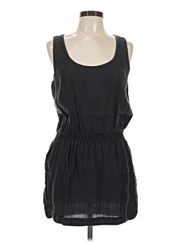 Soft Joie Casual Dress (view 1)
