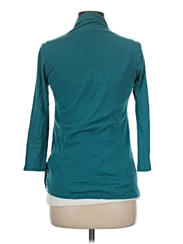 Michael Stars Cardigan (view 2)