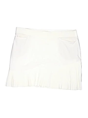Chico's Skort (view 1)