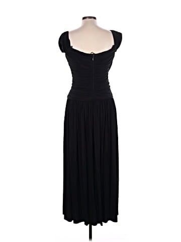 Rosetta Getty Cocktail Dress (view 2)